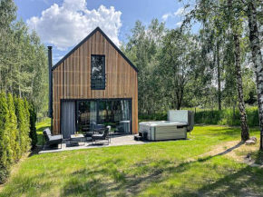 Kurs Siemiany 2